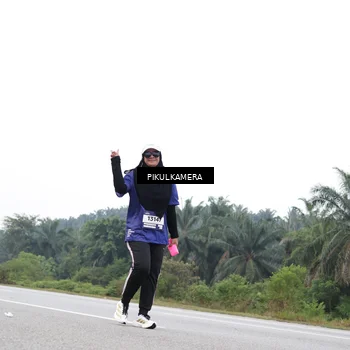 Runner Photo 7502207