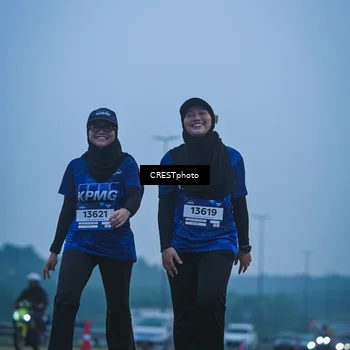 Runner Photo 7502208