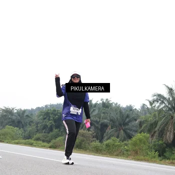 Runner Photo 7502219