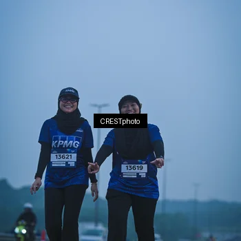 Runner Photo 7502220