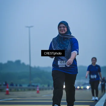 Runner Photo 7502222