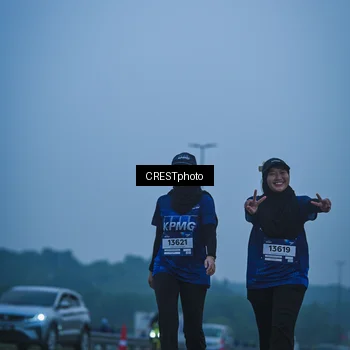 Runner Photo 7502223