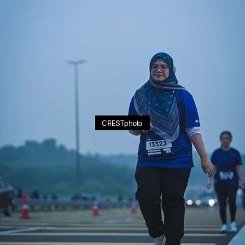 Runner Photo 7502225