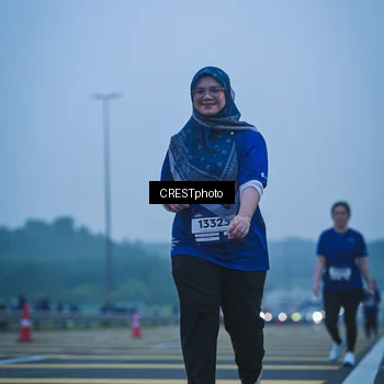 Runner Photo 7502226