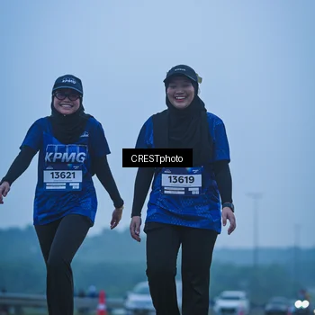 Runner Photo 7502227