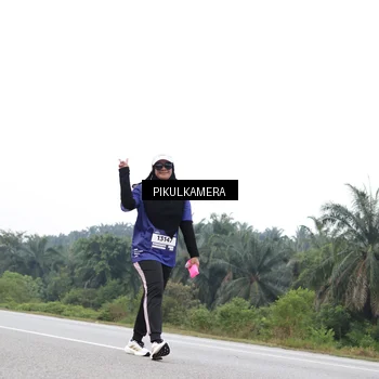Runner Photo 7502229