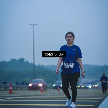 Runner Photo 7502230