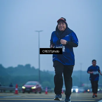Runner Photo 7502232