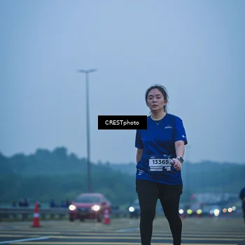 Runner Photo 7502233