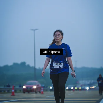 Runner Photo 7502234