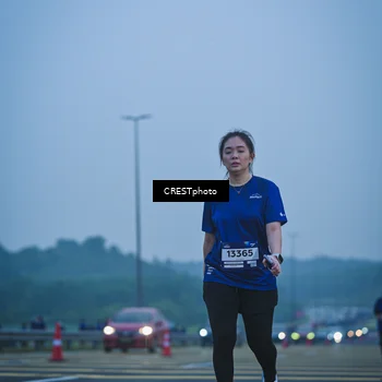 Runner Photo 7502235