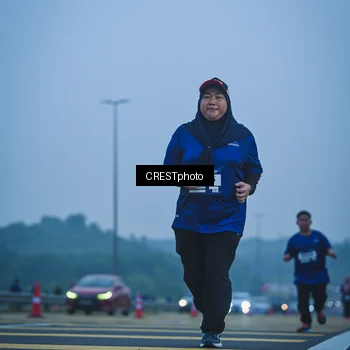 Runner Photo 7502236
