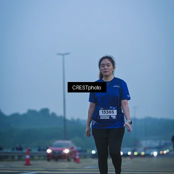 Runner Photo 7502237
