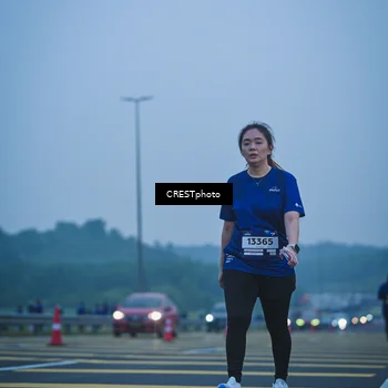 Runner Photo 7502238