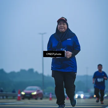 Runner Photo 7502239