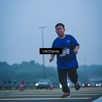 Runner Photo 7502245