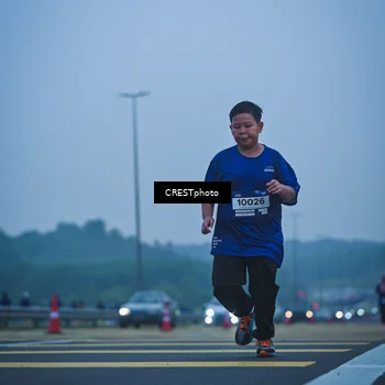 Runner Photo 7502246