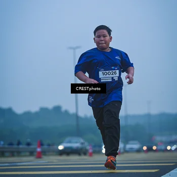 Runner Photo 7502247