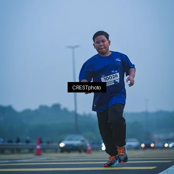 Runner Photo 7502248