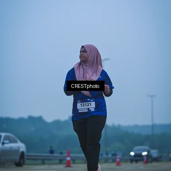 Runner Photo 7502250