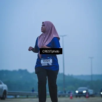 Runner Photo 7502252