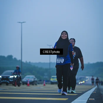 Runner Photo 7502253