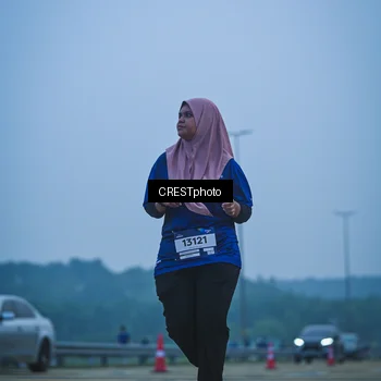 Runner Photo 7502254