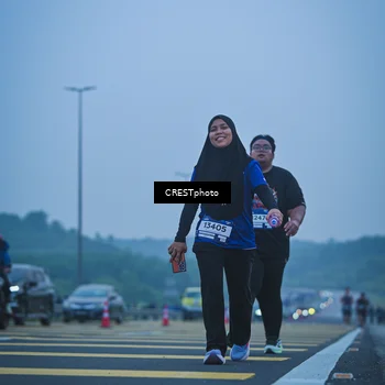 Runner Photo 7502255