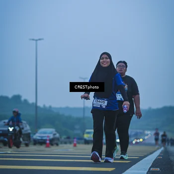 Runner Photo 7502256