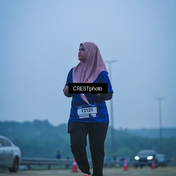 Runner Photo 7502257