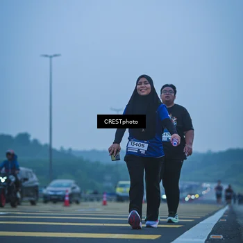 Runner Photo 7502258
