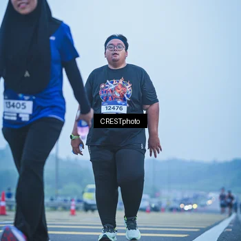 Runner Photo 7502259