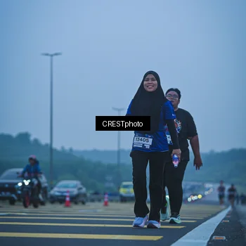 Runner Photo 7502260