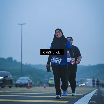 Runner Photo 7502262