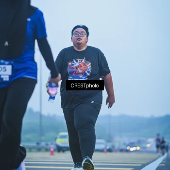 Runner Photo 7502263