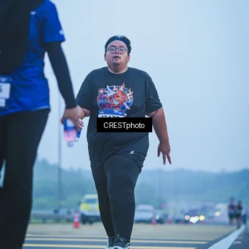 Runner Photo 7502264