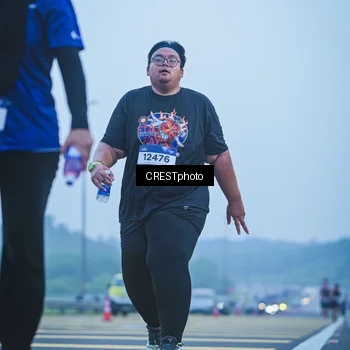 Runner Photo 7502265