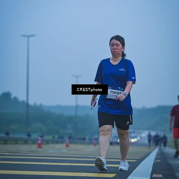 Runner Photo 7502278