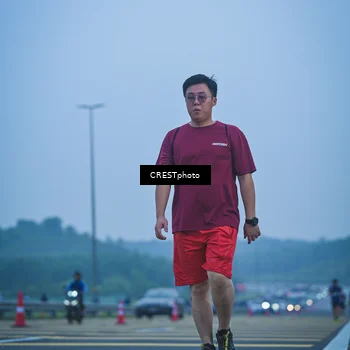 Runner Photo 7502286