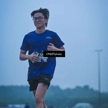 Runner Photo 7502300
