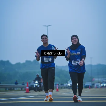 Runner Photo 7502302