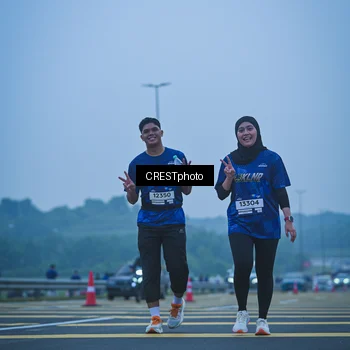 Runner Photo 7502303