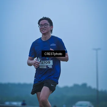 Runner Photo 7502304