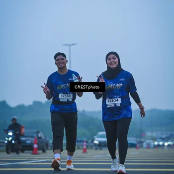 Runner Photo 7502306