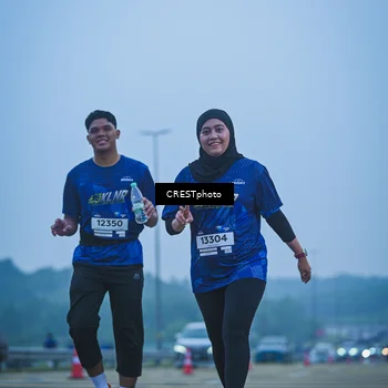 Runner Photo 7502307