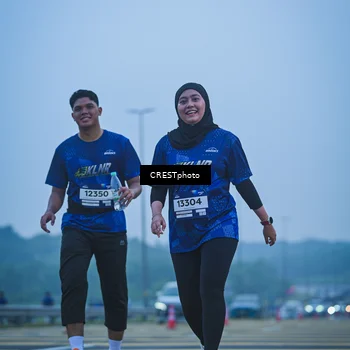 Runner Photo 7502308