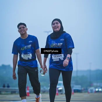 Runner Photo 7502309