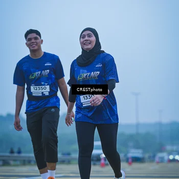 Runner Photo 7502312