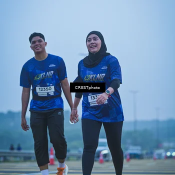 Runner Photo 7502313