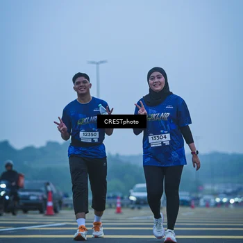 Runner Photo 7502314